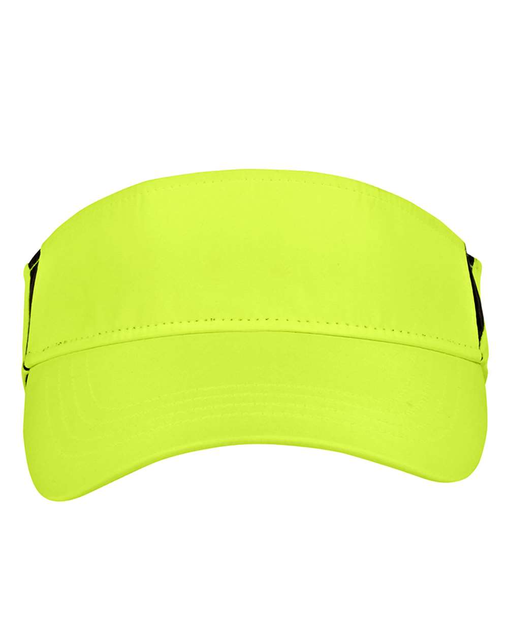 CORE365-CE002-Drive Performance Visor - Image 35