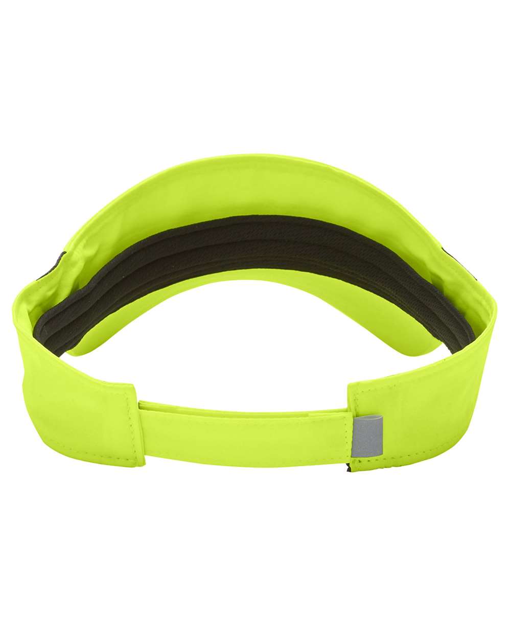 CORE365-CE002-Drive Performance Visor - Image 36