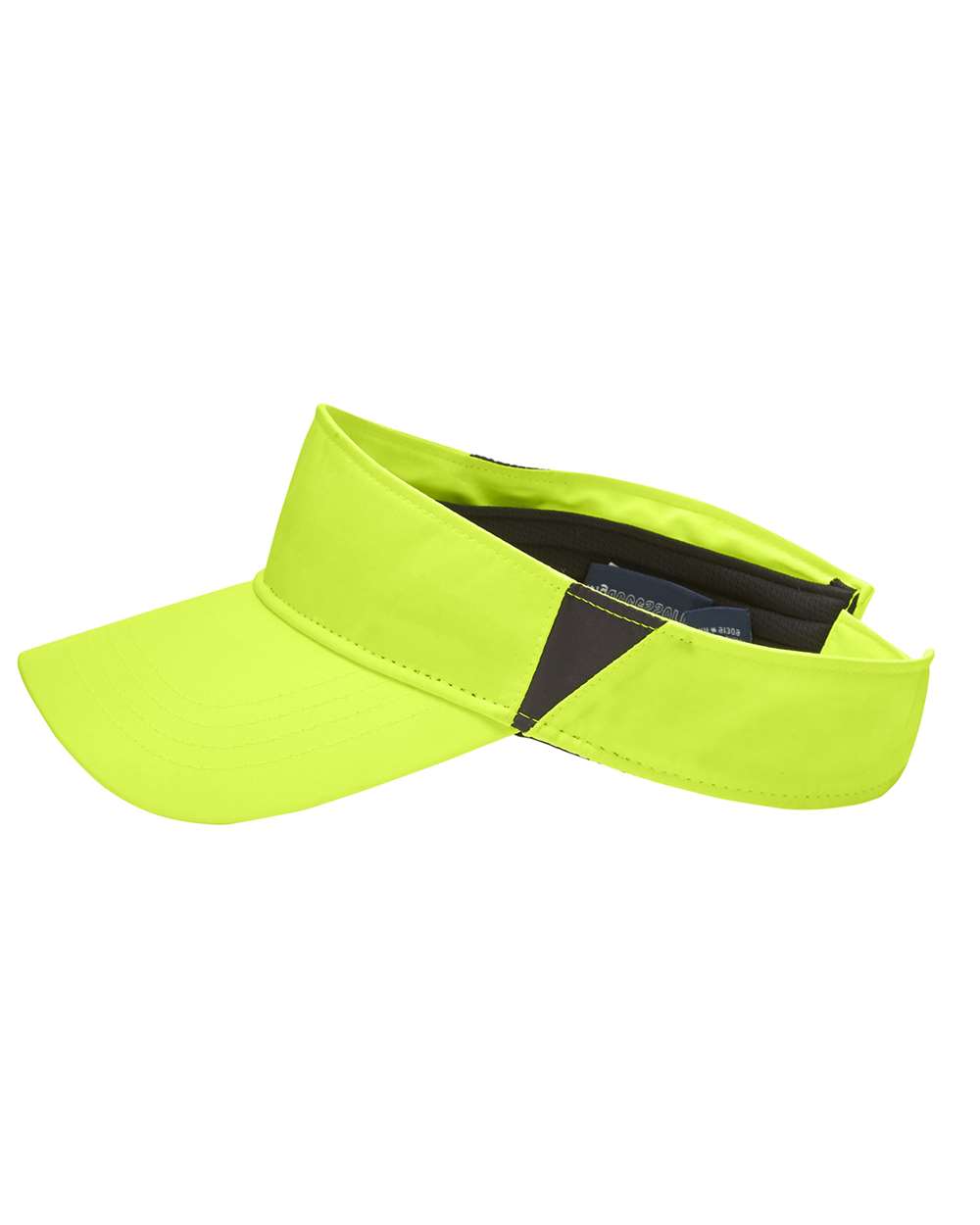 CORE365-CE002-Drive Performance Visor - Image 37