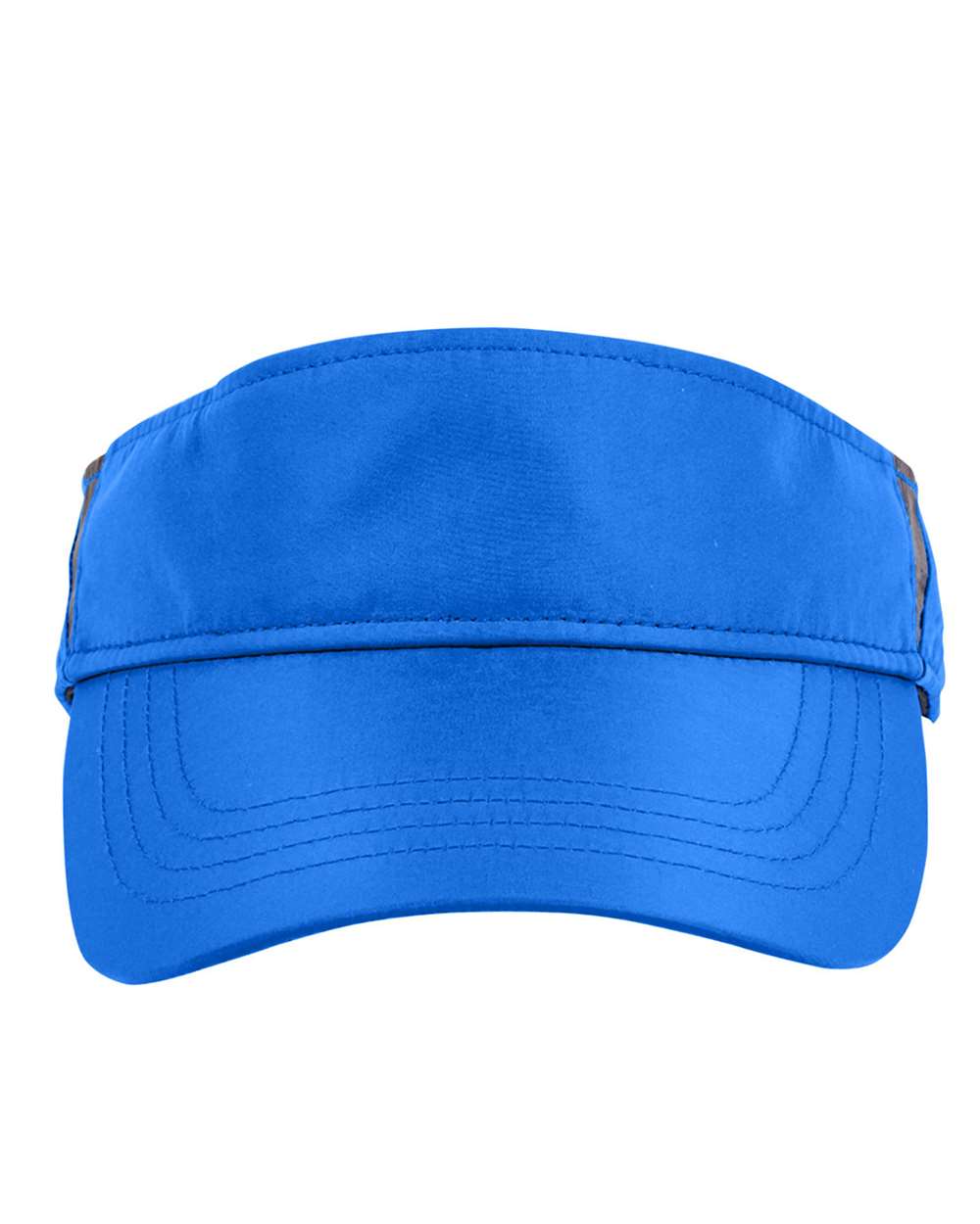 CORE365-CE002-Drive Performance Visor - Image 38