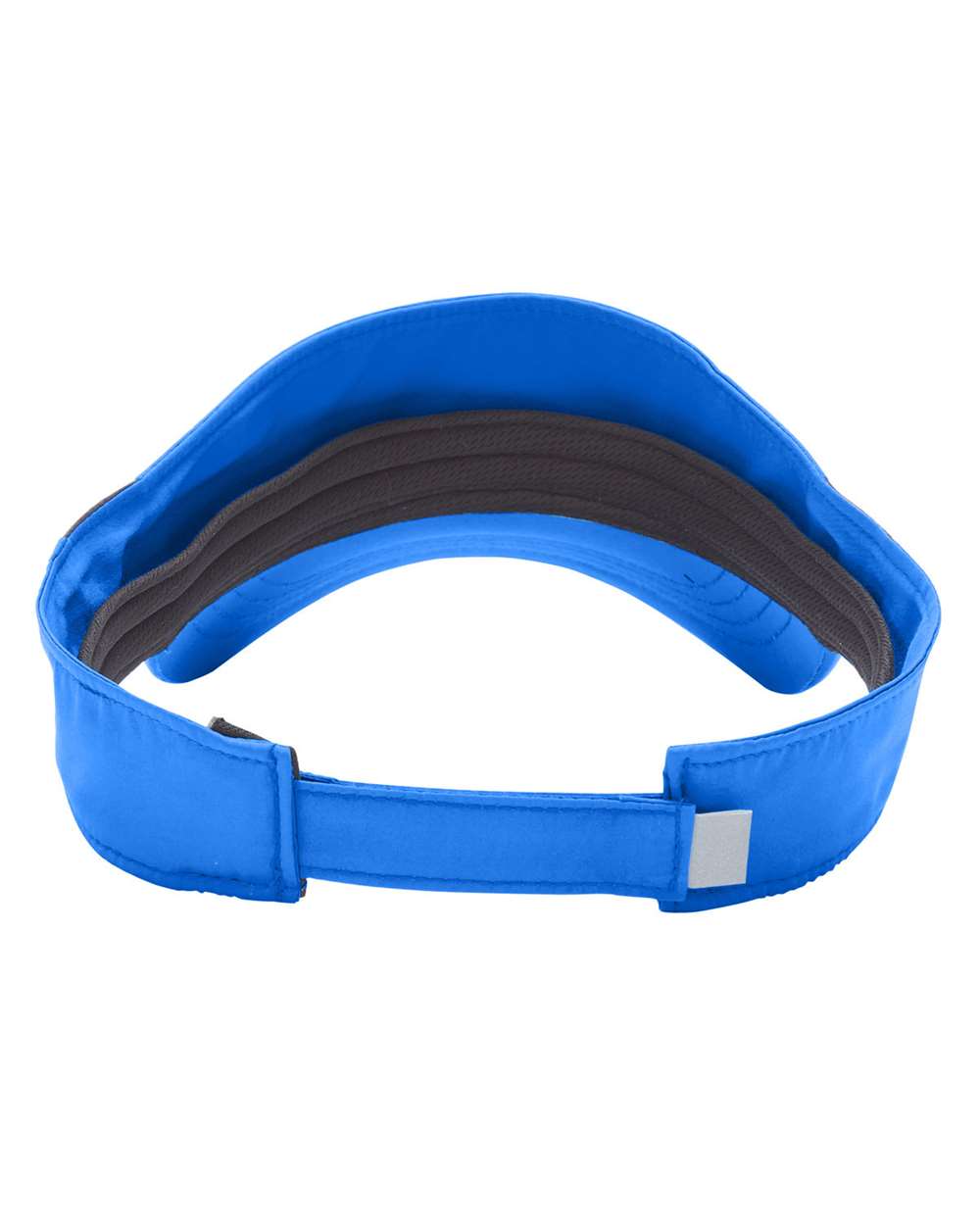 CORE365-CE002-Drive Performance Visor - Image 39