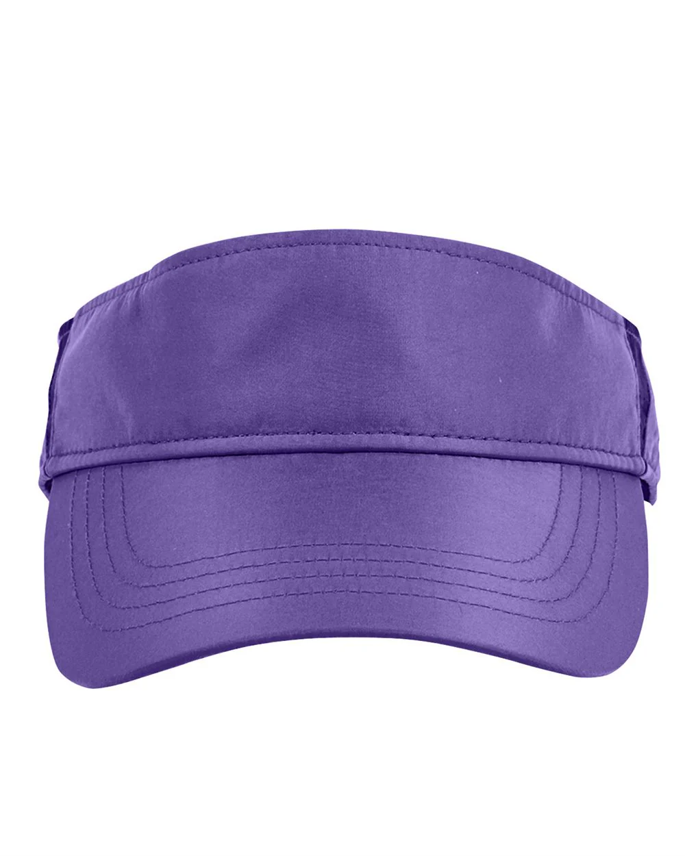 CORE365-CE002-Drive Performance Visor - Image 4
