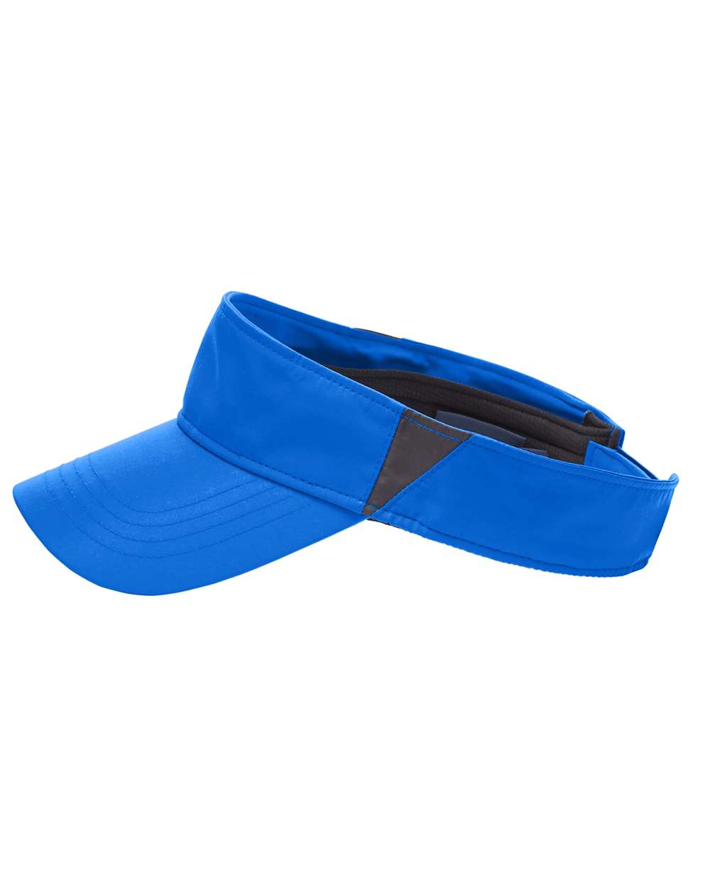 CORE365-CE002-Drive Performance Visor - Image 40