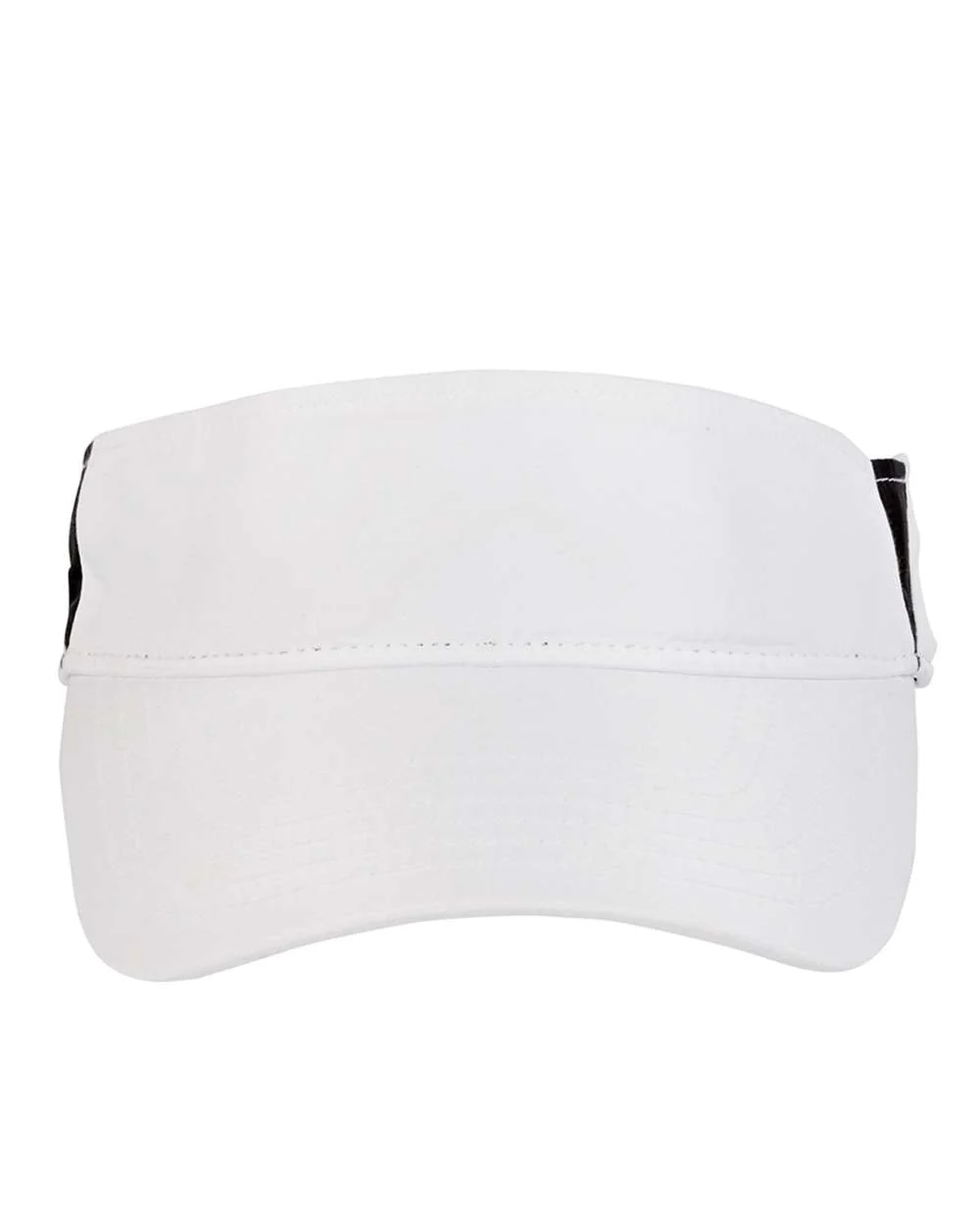 CORE365-CE002-Drive Performance Visor - Image 41