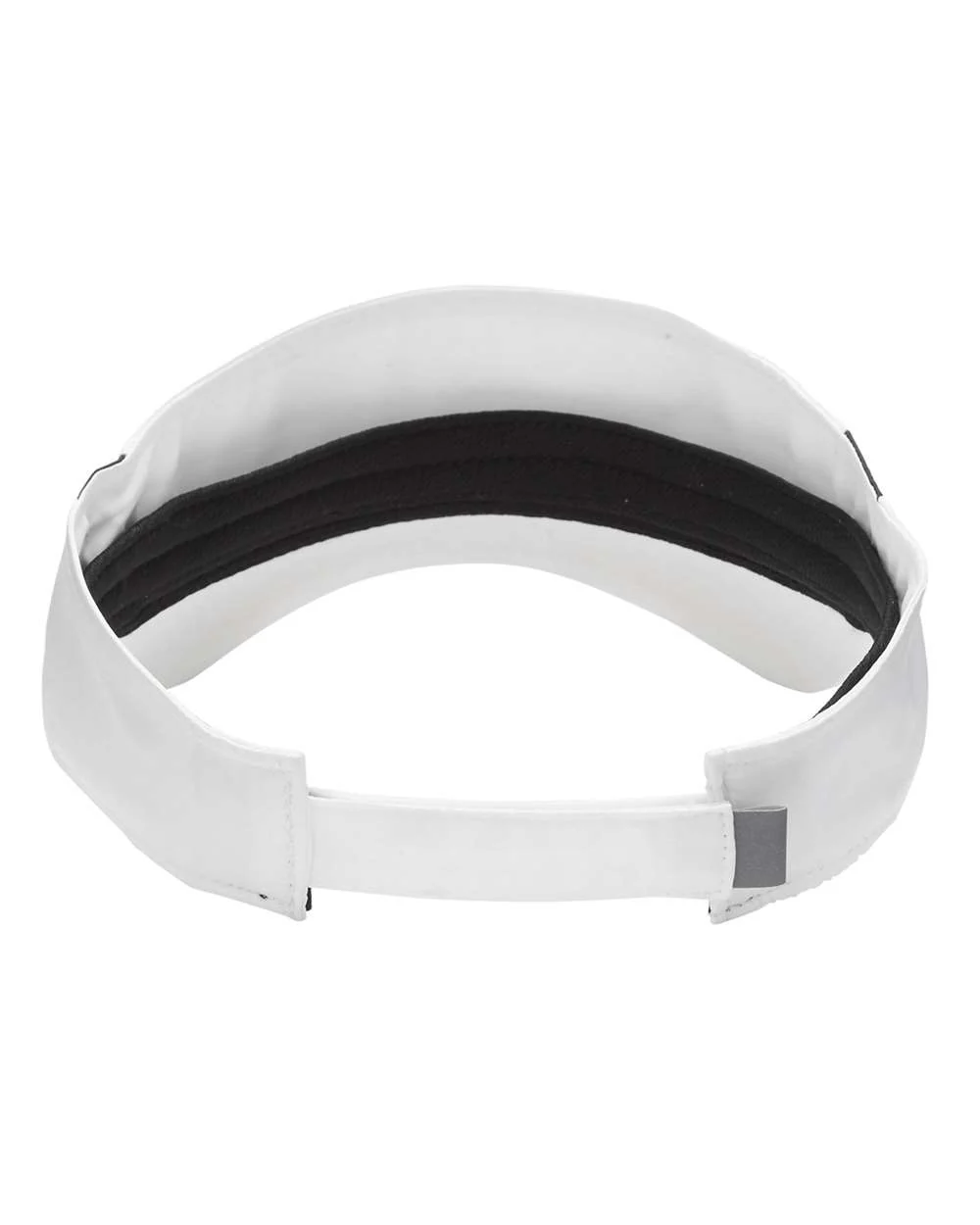 CORE365-CE002-Drive Performance Visor - Image 42