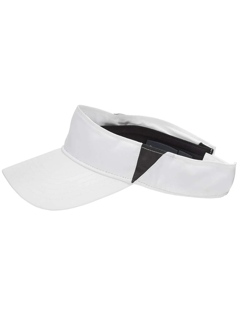 CORE365-CE002-Drive Performance Visor - Image 43