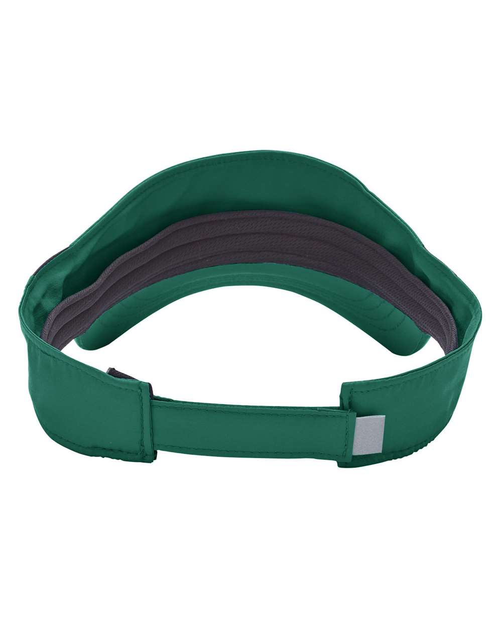 CORE365-CE002-Drive Performance Visor - Image 45