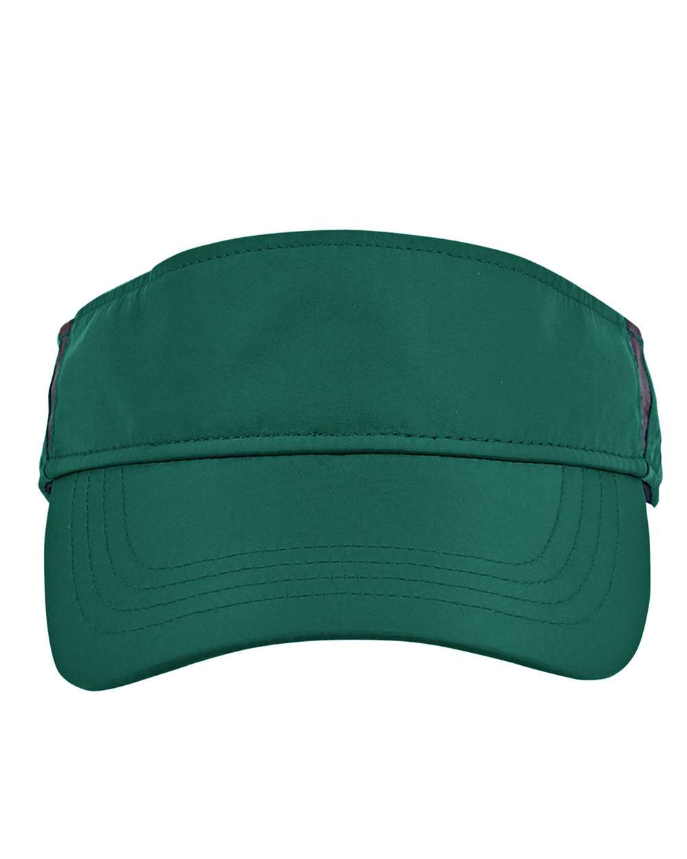 CORE365-CE002-Drive Performance Visor - Image 47