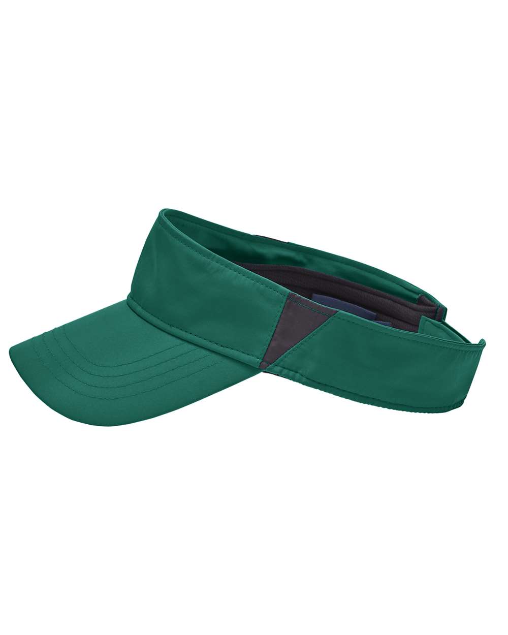 CORE365-CE002-Drive Performance Visor - Image 49