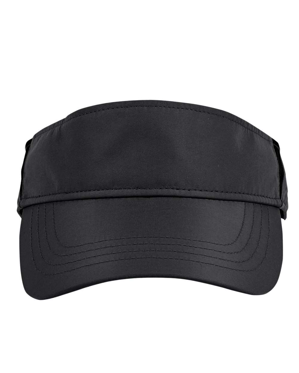 CORE365-CE002-Drive Performance Visor - Image 5