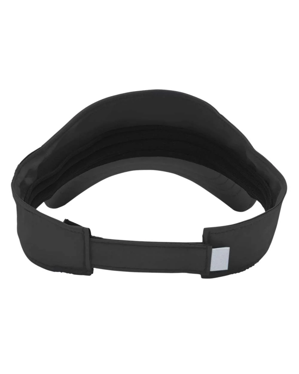 CORE365-CE002-Drive Performance Visor - Image 6