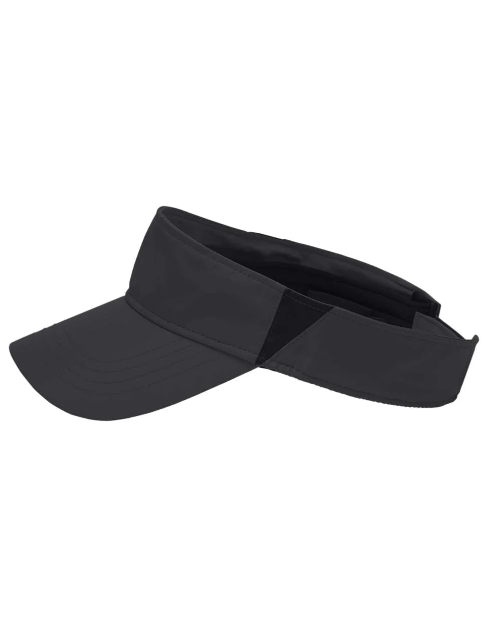CORE365-CE002-Drive Performance Visor - Image 7
