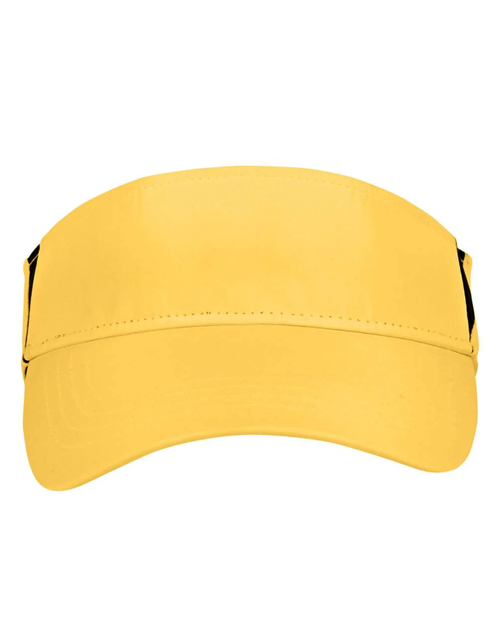 CORE365-CE002-Drive Performance Visor - Image 8
