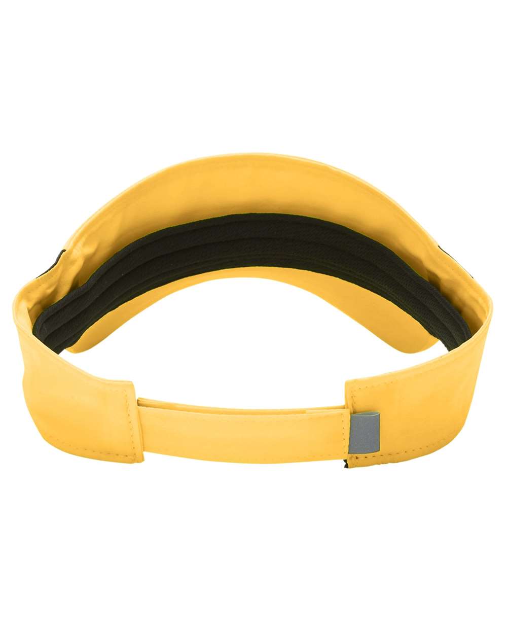 CORE365-CE002-Drive Performance Visor - Image 9