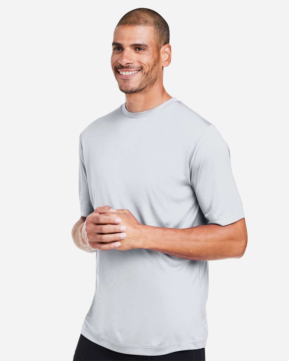 CORE365-CE10-Unisex Capital Performance T-Shirt - Image 103