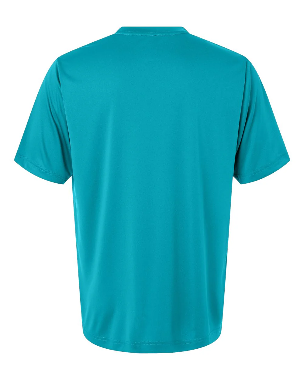 CORE365-CE10-Unisex Capital Performance T-Shirt - Image 150