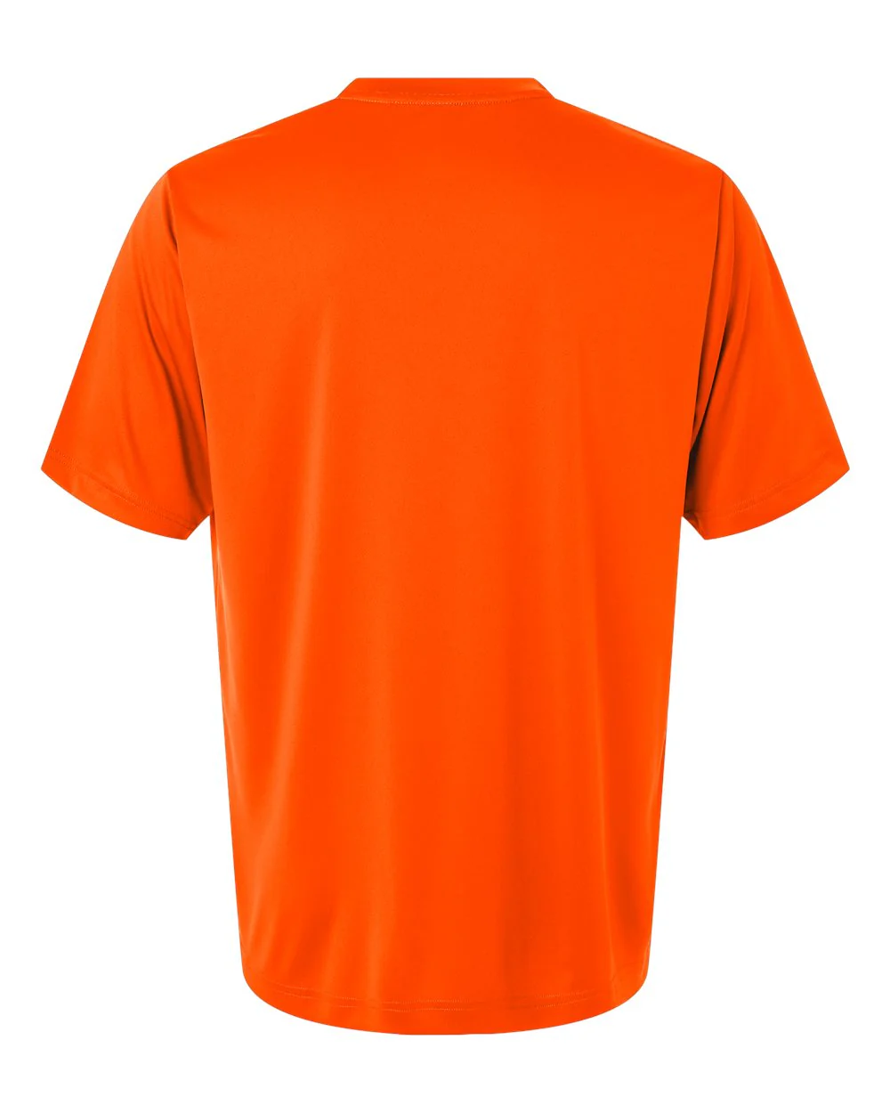CORE365-CE10-Unisex Capital Performance T-Shirt - Image 158