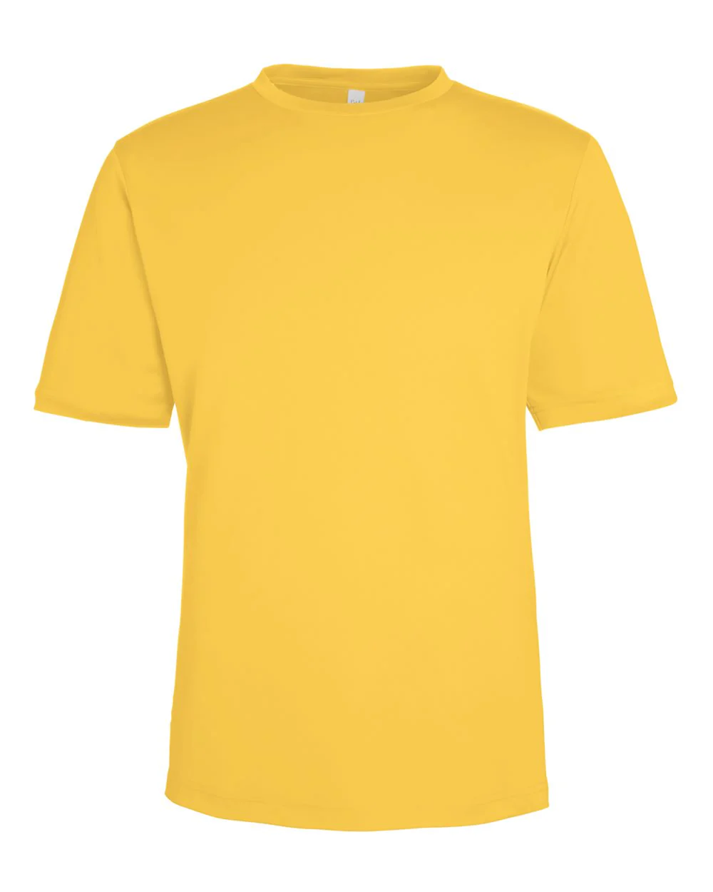 CORE365-CE10-Unisex Capital Performance T-Shirt - Image 16