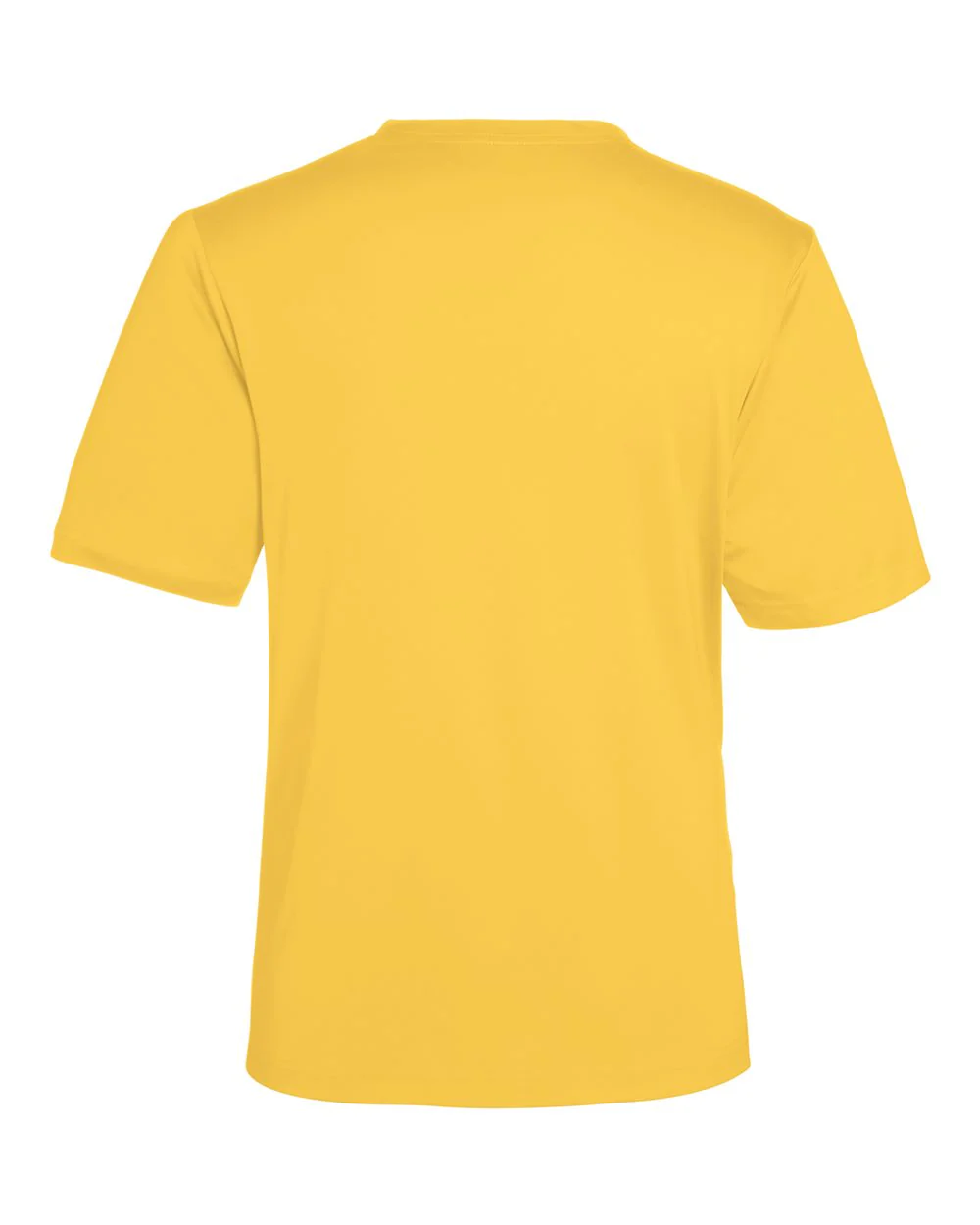 CORE365-CE10-Unisex Capital Performance T-Shirt - Image 17