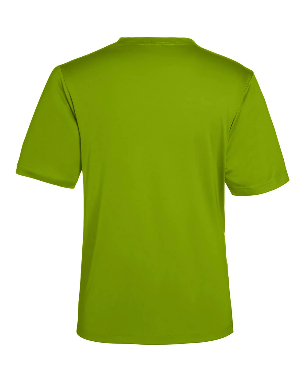 CORE365-CE10-Unisex Capital Performance T-Shirt - Image 2