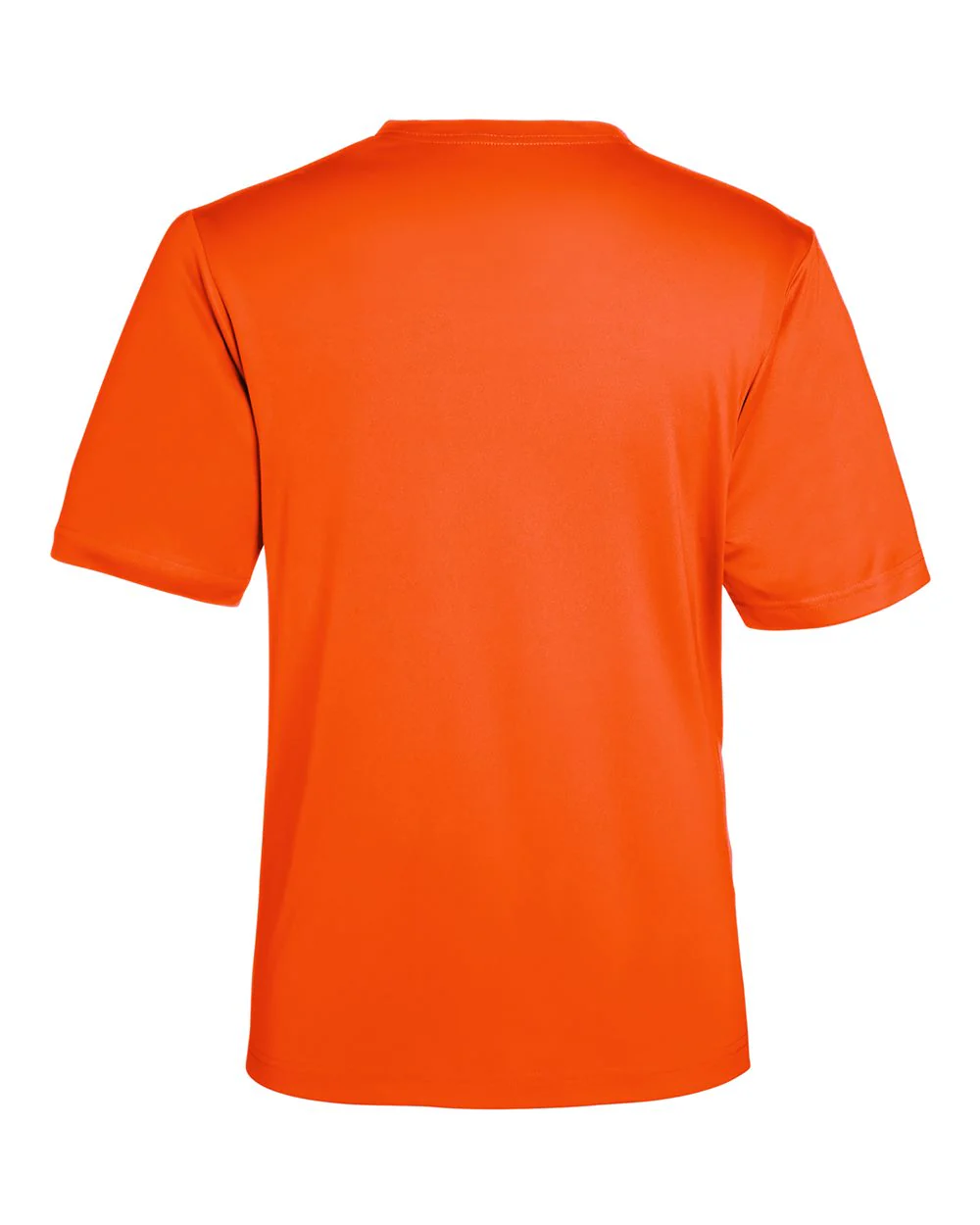 CORE365-CE10-Unisex Capital Performance T-Shirt - Image 22