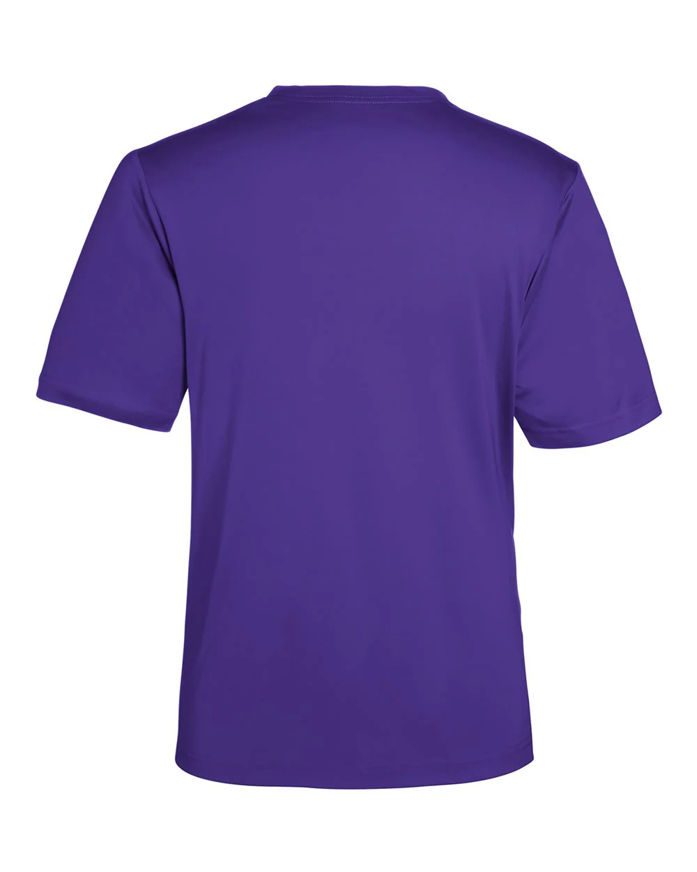 CORE365-CE10-Unisex Capital Performance T-Shirt - Image 27