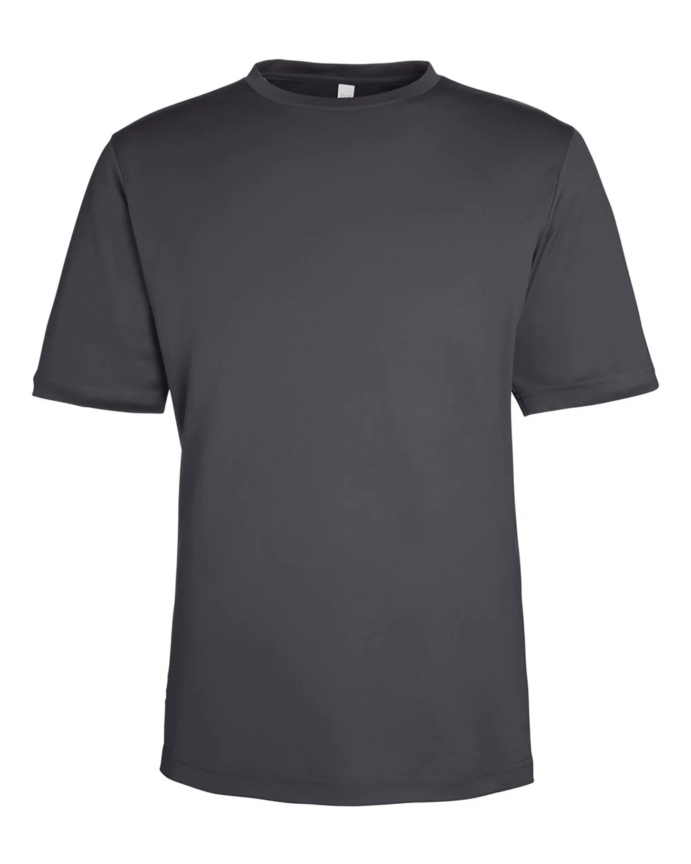 CORE365-CE10-Unisex Capital Performance T-Shirt - Image 31