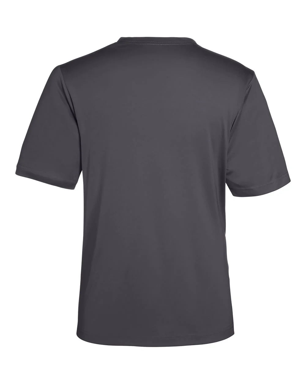 CORE365-CE10-Unisex Capital Performance T-Shirt - Image 32