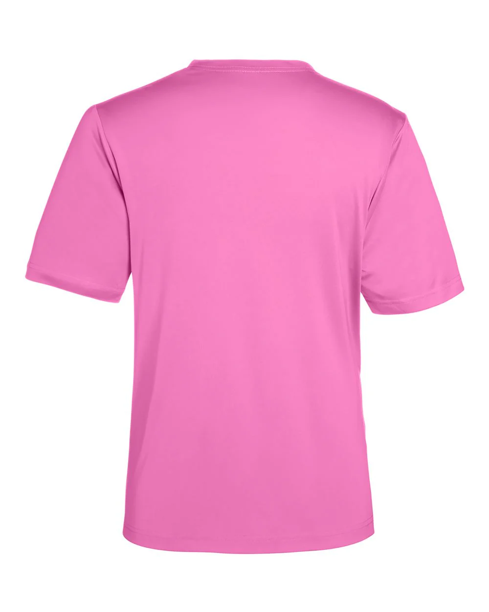 CORE365-CE10-Unisex Capital Performance T-Shirt - Image 37