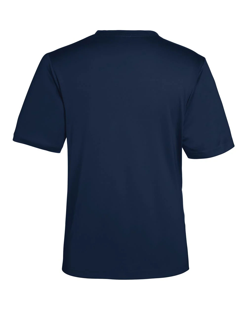 CORE365-CE10-Unisex Capital Performance T-Shirt - Image 42