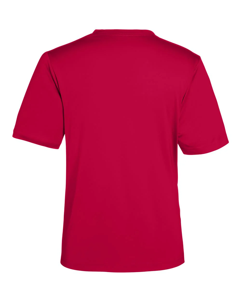 CORE365-CE10-Unisex Capital Performance T-Shirt - Image 47