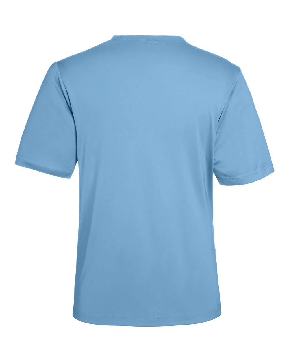 CORE365-CE10-Unisex Capital Performance T-Shirt - Image 52
