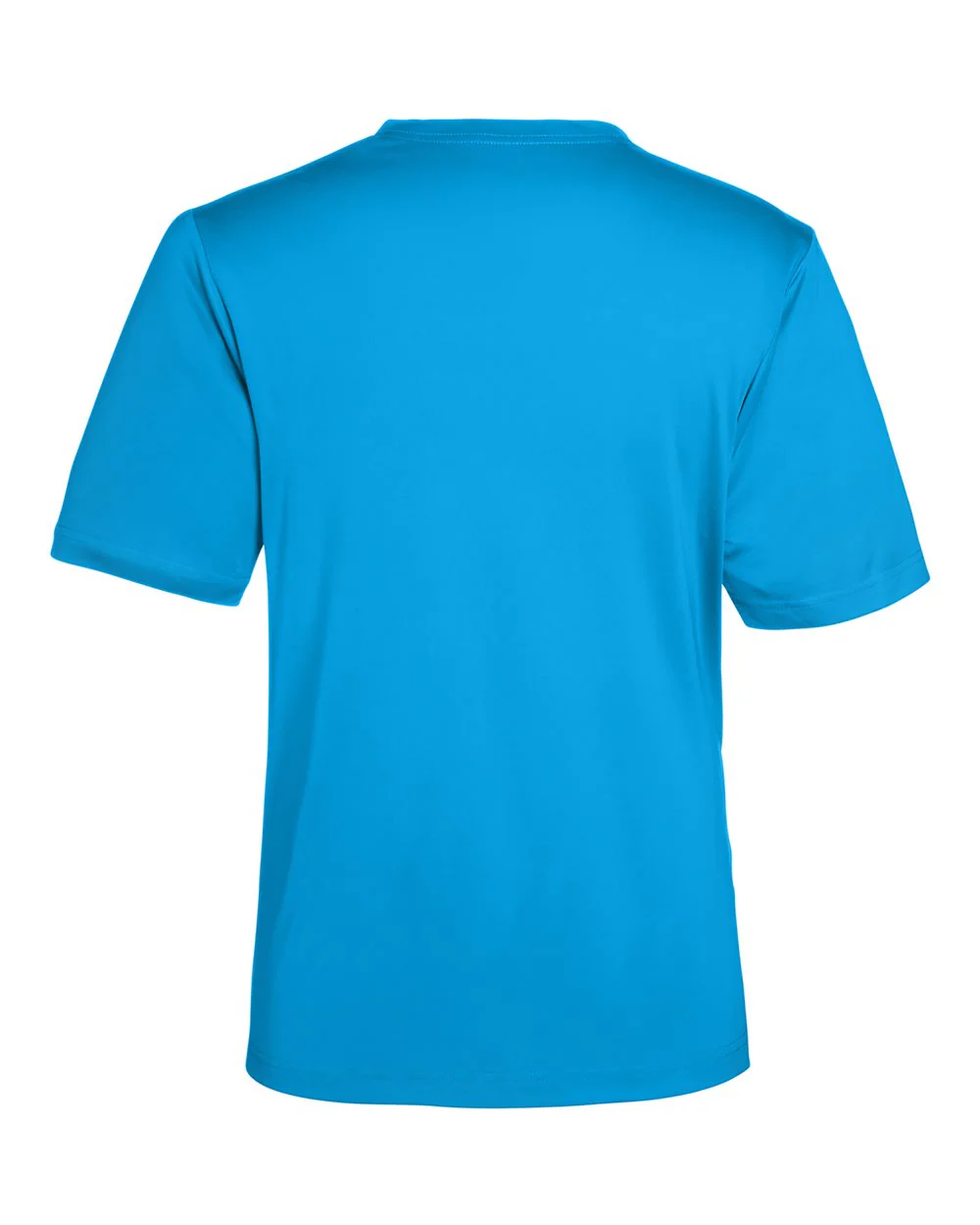 CORE365-CE10-Unisex Capital Performance T-Shirt - Image 57