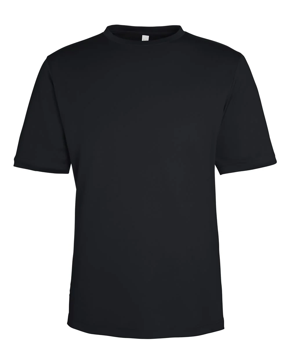 CORE365-CE10-Unisex Capital Performance T-Shirt - Image 6