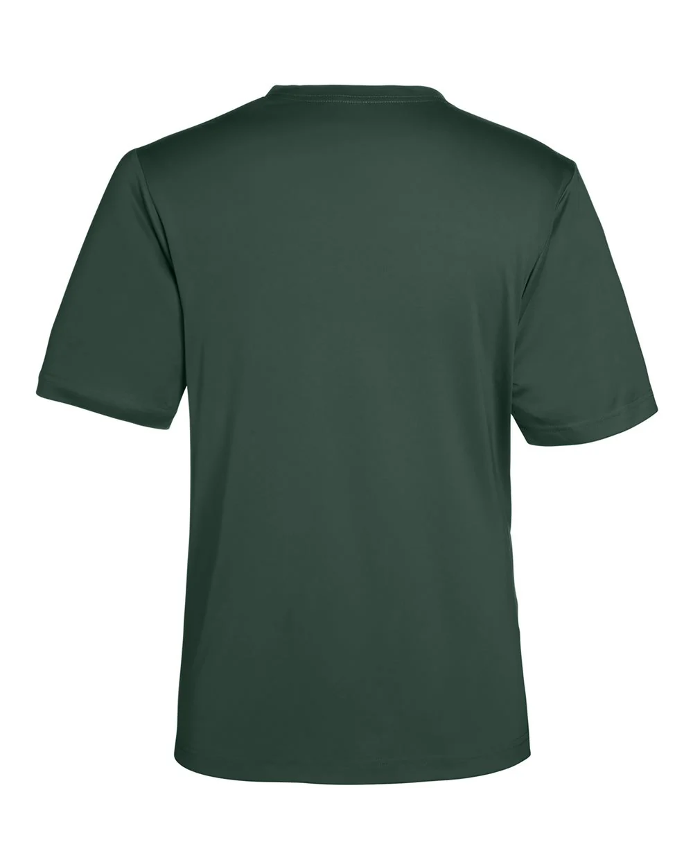 CORE365-CE10-Unisex Capital Performance T-Shirt - Image 62