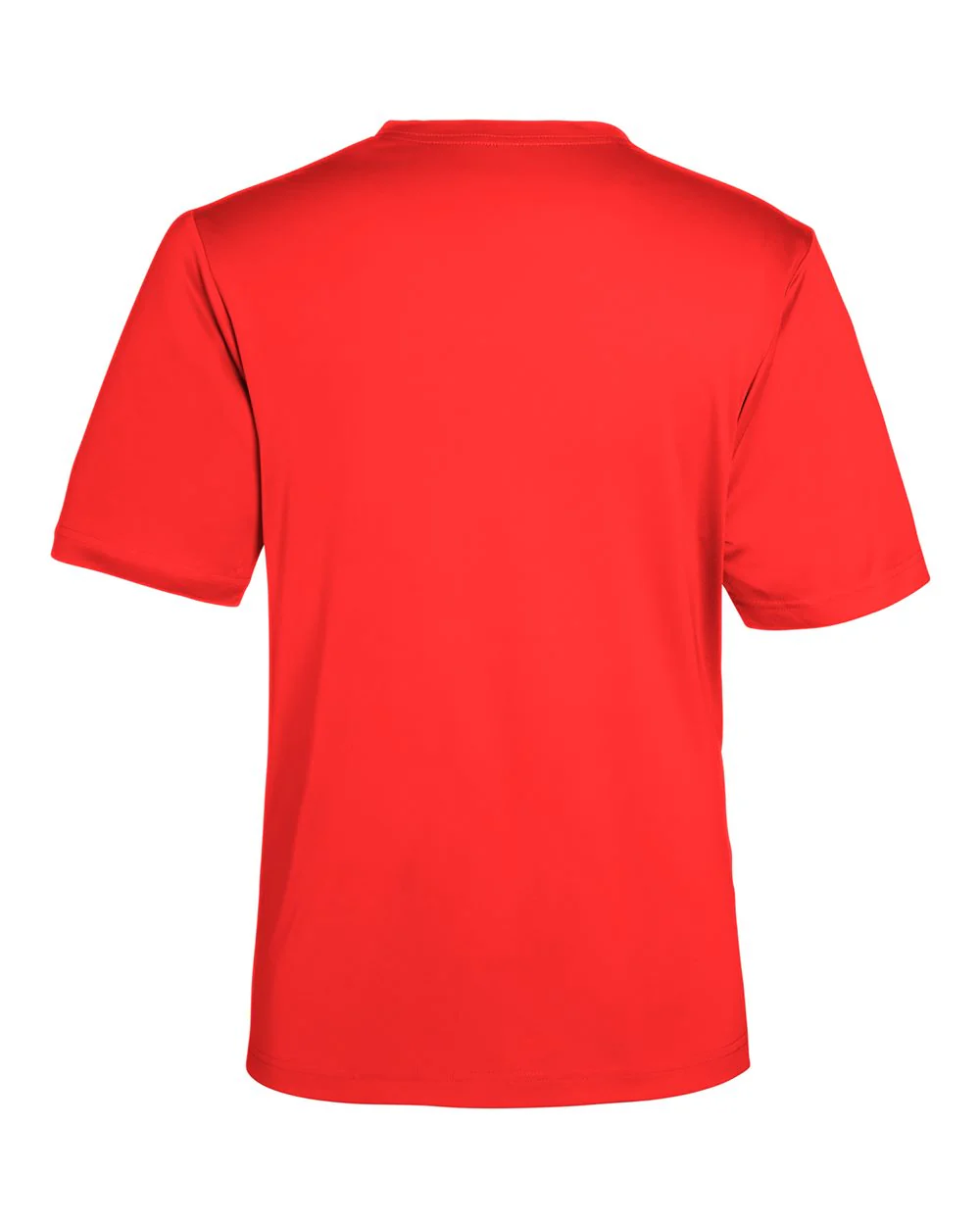 CORE365-CE10-Unisex Capital Performance T-Shirt - Image 67
