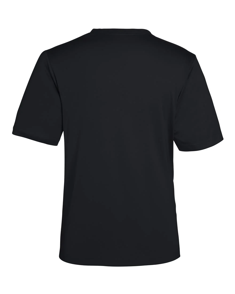CORE365-CE10-Unisex Capital Performance T-Shirt - Image 7