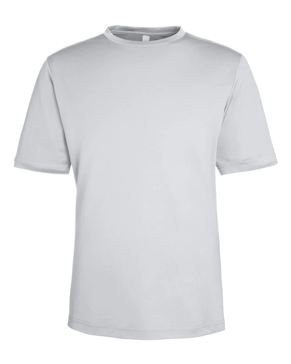 CORE365-CE10-Unisex Capital Performance T-Shirt - Image 71
