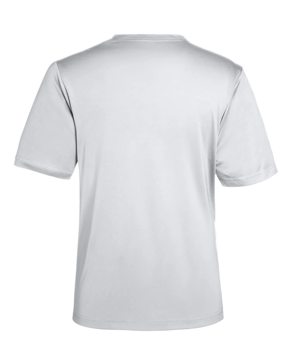 CORE365-CE10-Unisex Capital Performance T-Shirt - Image 72