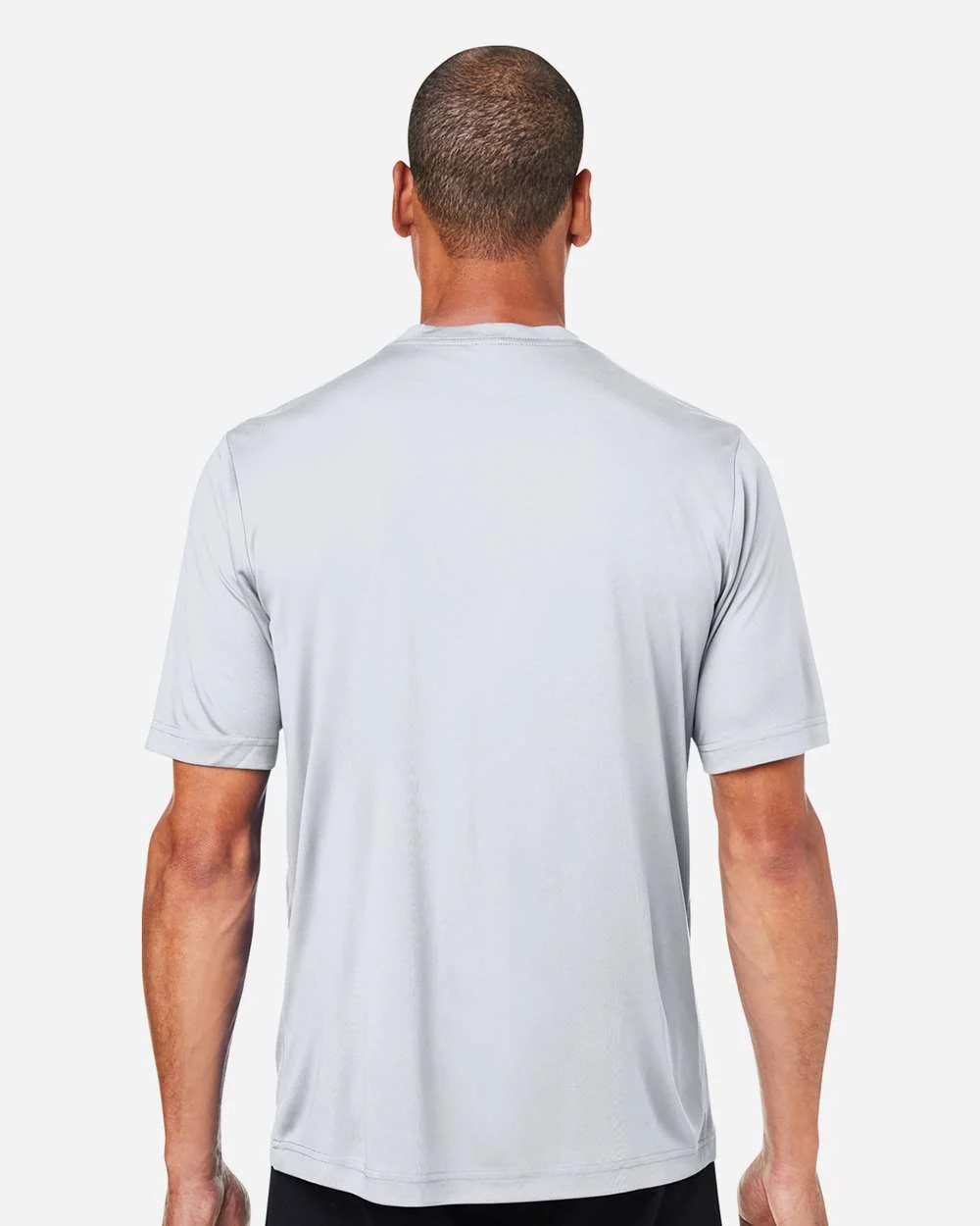 CORE365-CE10-Unisex Capital Performance T-Shirt - Image 75