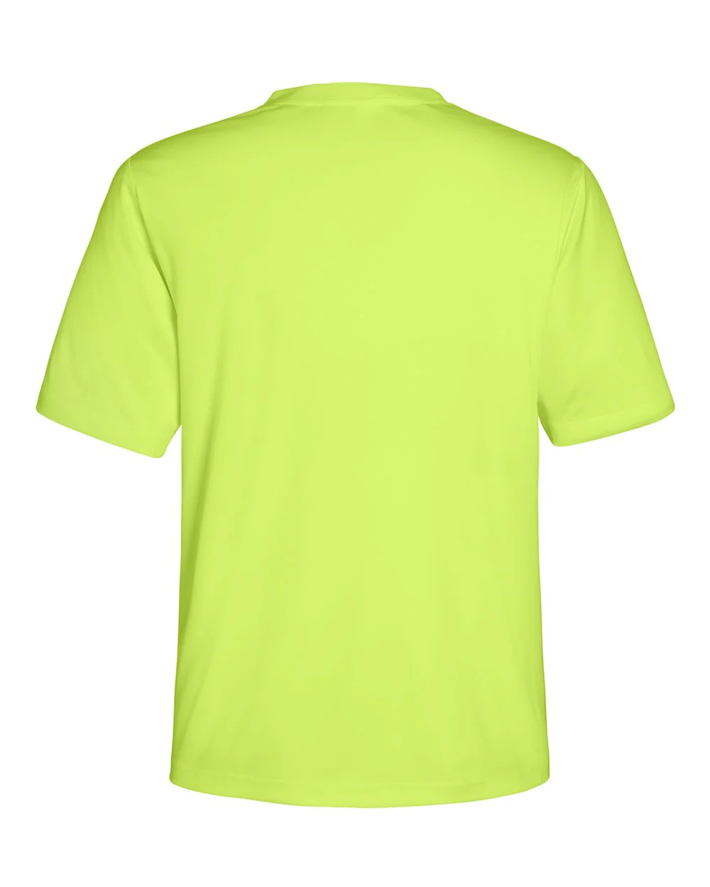 CORE365-CE10-Unisex Capital Performance T-Shirt - Image 77