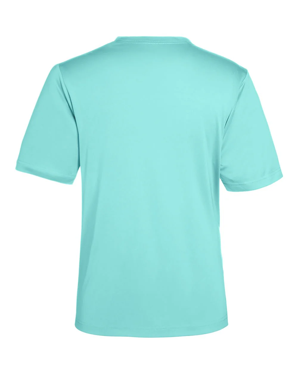 CORE365-CE10-Unisex Capital Performance T-Shirt - Image 82