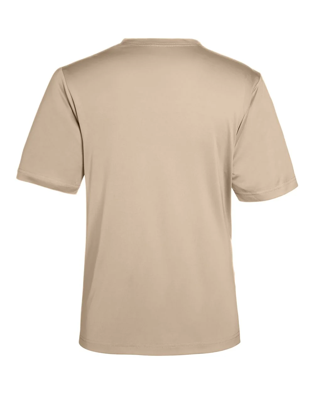 CORE365-CE10-Unisex Capital Performance T-Shirt - Image 87