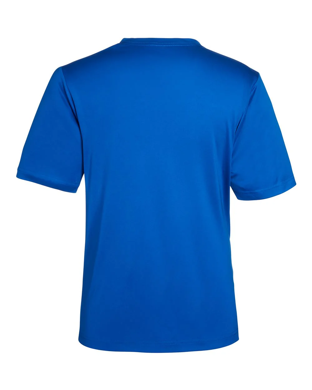CORE365-CE10-Unisex Capital Performance T-Shirt - Image 92