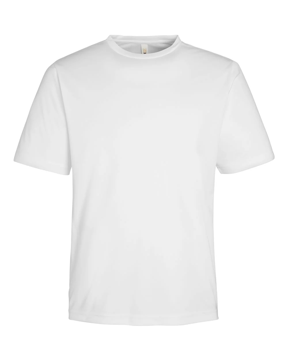 CORE365-CE10-Unisex Capital Performance T-Shirt - Image 96