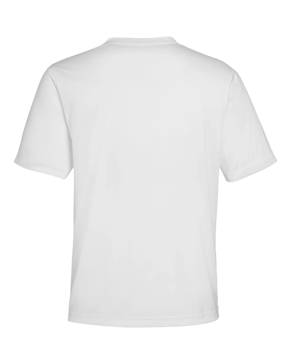 CORE365-CE10-Unisex Capital Performance T-Shirt - Image 97