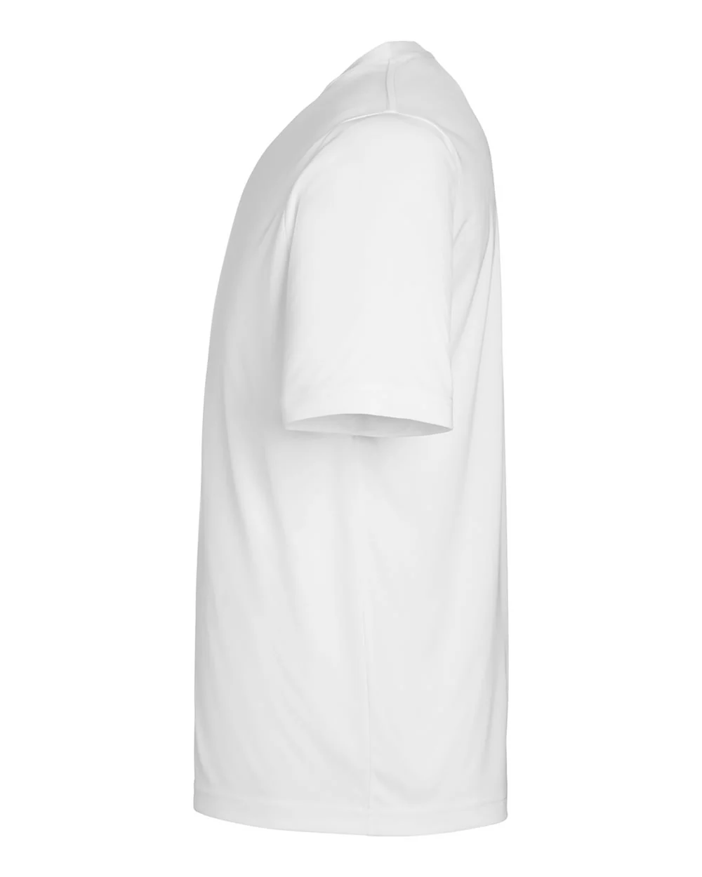CORE365-CE10-Unisex Capital Performance T-Shirt - Image 98