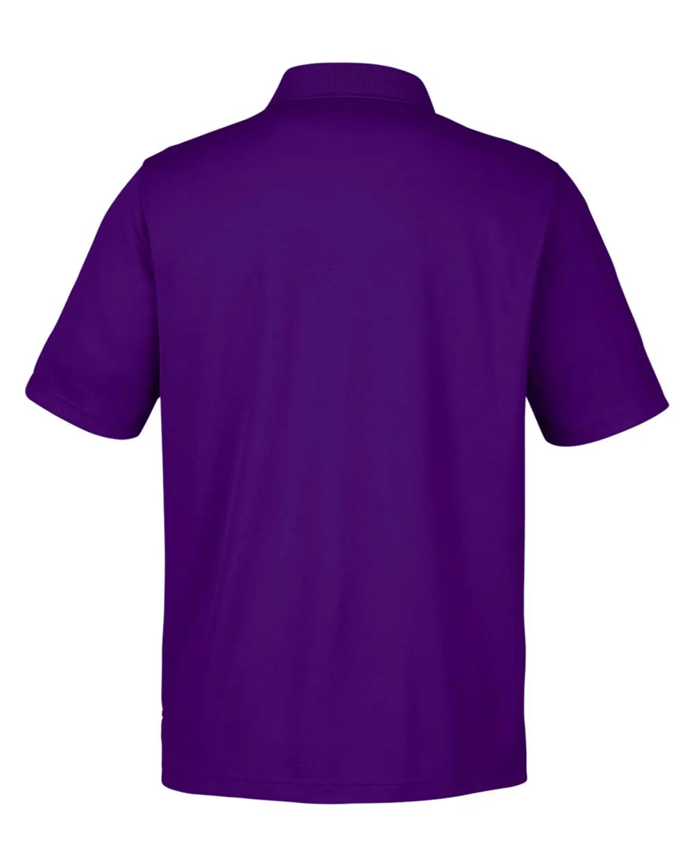 CORE365-CE104-Men's Market Snag Protect Mesh Polo - Image 15