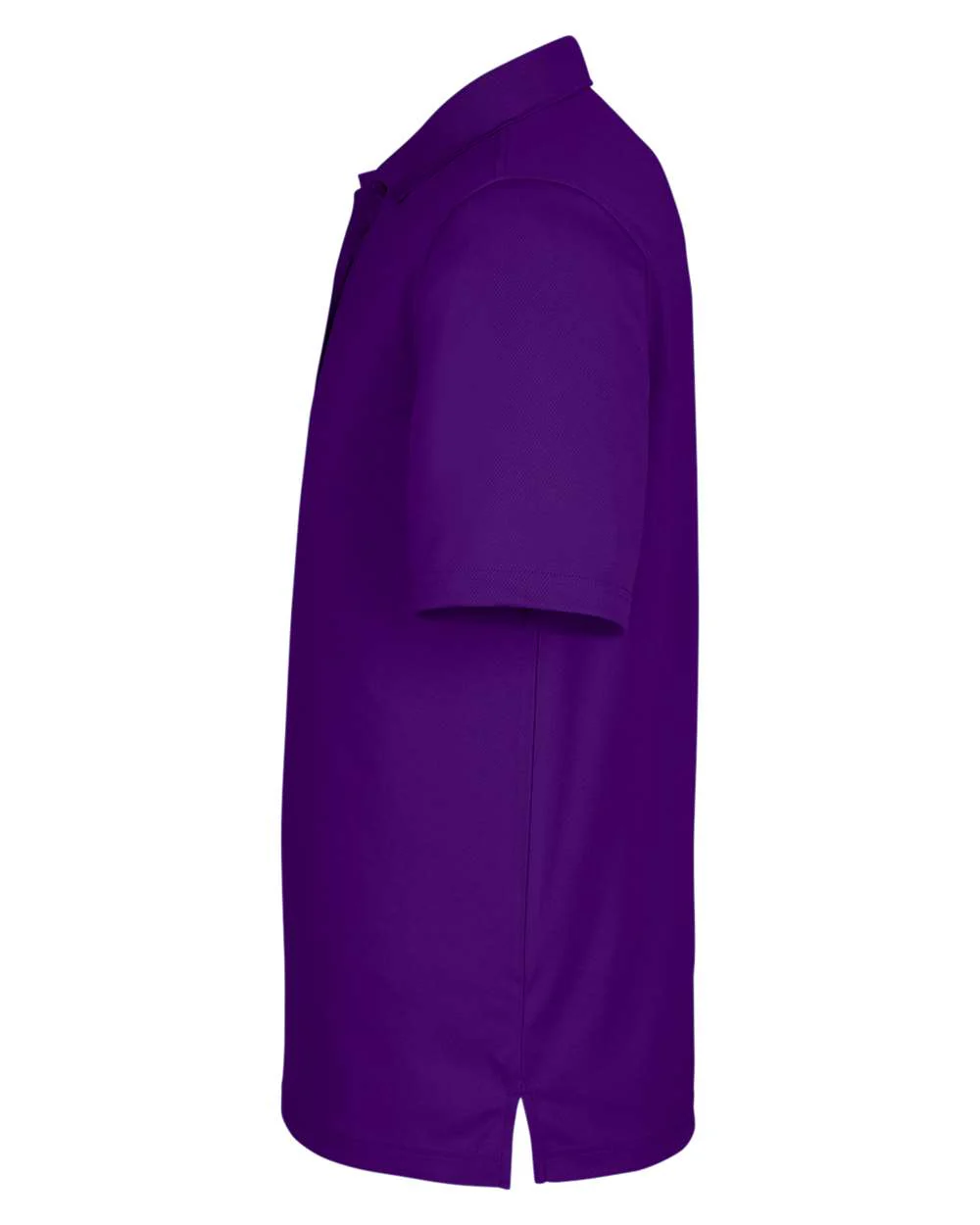 CORE365-CE104-Men's Market Snag Protect Mesh Polo - Image 16