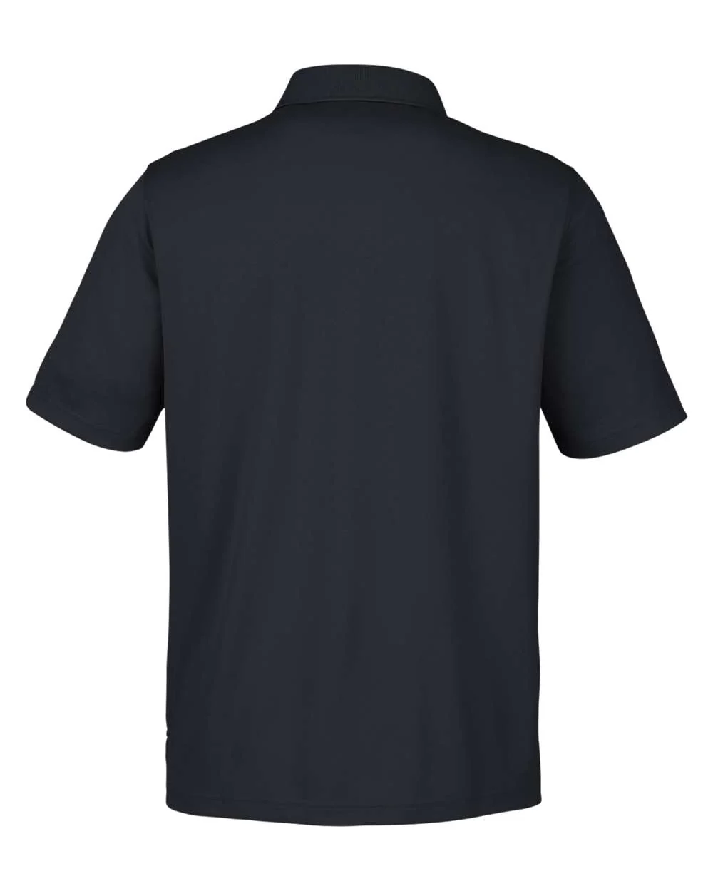 CORE365-CE104-Men's Market Snag Protect Mesh Polo - Image 2